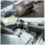 Volkswagen Golf Sportsvan TÜV27 ACC Navi Automatik Argent - thumbnail 9