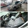 Volkswagen Golf Sportsvan TÜV27 ACC Navi Automatik Argent - thumbnail 11