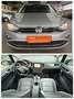 Volkswagen Golf Sportsvan TÜV27 ACC Navi Automatik Argent - thumbnail 7