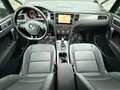 Volkswagen Golf Sportsvan TÜV27 ACC Navi Automatik Argent - thumbnail 13