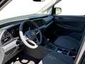 Volkswagen Caddy 4x4+LANE ASSIST+CAM+SHZ+KLIMA+GJR+GRA 2... Grau - thumbnail 9
