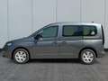 Volkswagen Caddy 4x4+LANE ASSIST+CAM+SHZ+KLIMA+GJR+GRA 2... Grau - thumbnail 2