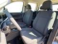 Volkswagen Caddy 4x4+LANE ASSIST+CAM+SHZ+KLIMA+GJR+GRA 2... Grau - thumbnail 12