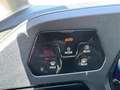 Volkswagen Caddy 4x4+LANE ASSIST+CAM+SHZ+KLIMA+GJR+GRA 2... Grau - thumbnail 14