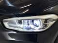 BMW 116 d / M Sport Pack / Navi / PDC / Led / Cruise / EU6 Noir - thumbnail 27