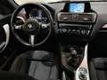 BMW 116 d / M Sport Pack / Navi / PDC / Led / Cruise / EU6 Noir - thumbnail 12