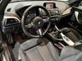 BMW 116 d / M Sport Pack / Navi / PDC / Led / Cruise / EU6 Noir - thumbnail 6