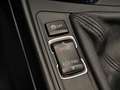 BMW 116 d / M Sport Pack / Navi / PDC / Led / Cruise / EU6 Noir - thumbnail 16