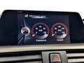 BMW 116 d / M Sport Pack / Navi / PDC / Led / Cruise / EU6 Zwart - thumbnail 24