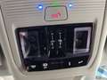 Skoda Superb Superb Combi 1.5 TSI iV DSG Selection Bleu - thumbnail 36