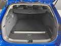 Skoda Superb Superb Combi 1.5 TSI iV DSG Selection Bleu - thumbnail 40