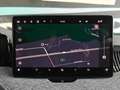 Skoda Superb Superb Combi 1.5 TSI iV DSG Selection Bleu - thumbnail 31