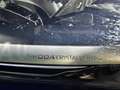 Skoda Superb Superb Combi 1.5 TSI iV DSG Selection Bleu - thumbnail 6