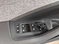 Skoda Superb Superb Combi 1.5 TSI iV DSG Selection Bleu - thumbnail 10