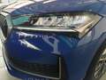 Skoda Superb Superb Combi 1.5 TSI iV DSG Selection Bleu - thumbnail 5