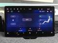 Skoda Superb Superb Combi 1.5 TSI iV DSG Selection Bleu - thumbnail 32
