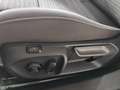 Skoda Superb Superb Combi 1.5 TSI iV DSG Selection Bleu - thumbnail 11