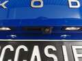 Skoda Superb Superb Combi 1.5 TSI iV DSG Selection Bleu - thumbnail 7