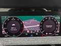 Skoda Superb Superb Combi 1.5 TSI iV DSG Selection Bleu - thumbnail 21