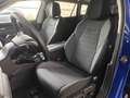 Skoda Superb Superb Combi 1.5 TSI iV DSG Selection Bleu - thumbnail 12