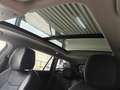 Skoda Superb Superb Combi 1.5 TSI iV DSG Selection Bleu - thumbnail 37