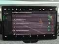 Skoda Superb Superb Combi 1.5 TSI iV DSG Selection Bleu - thumbnail 33