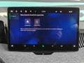 Skoda Superb Superb Combi 1.5 TSI iV DSG Selection Bleu - thumbnail 30