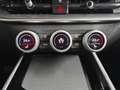 Skoda Superb Superb Combi 1.5 TSI iV DSG Selection Bleu - thumbnail 26
