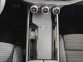 Skoda Superb Superb Combi 1.5 TSI iV DSG Selection Bleu - thumbnail 25