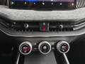 Skoda Superb Superb Combi 1.5 TSI iV DSG Selection Bleu - thumbnail 27