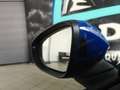 Skoda Superb Superb Combi 1.5 TSI iV DSG Selection Bleu - thumbnail 14