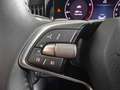 Skoda Superb Superb Combi 1.5 TSI iV DSG Selection Bleu - thumbnail 16