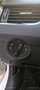 Skoda Octavia Combi 1.4 TSI Green tec Elegance - thumbnail 4