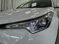 Toyota C-HR 125H Advance Blanco - thumbnail 23
