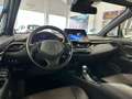 Toyota C-HR 125H Advance Blanco - thumbnail 14