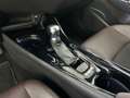 Toyota C-HR 125H Advance Blanco - thumbnail 21