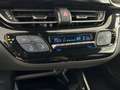 Toyota C-HR 125H Advance Blanco - thumbnail 20
