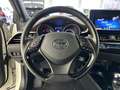 Toyota C-HR 125H Advance Blanco - thumbnail 16