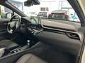 Toyota C-HR 125H Advance Blanco - thumbnail 13