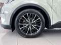 Toyota C-HR 125H Advance Blanco - thumbnail 24