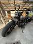 Harley-Davidson Late Shovel Plateado - thumbnail 3