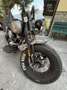 Harley-Davidson Late Shovel Plateado - thumbnail 8