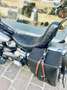 Harley-Davidson Late Shovel Plateado - thumbnail 17