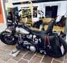 Harley-Davidson Late Shovel Plateado - thumbnail 21