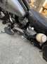 Harley-Davidson Late Shovel Plateado - thumbnail 12