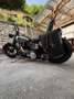 Harley-Davidson Late Shovel Plateado - thumbnail 10