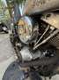 Harley-Davidson Late Shovel Plateado - thumbnail 7