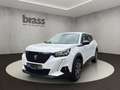 Peugeot 2008 Active 100 Blanco - thumbnail 1