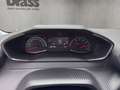 Peugeot 2008 Active 100 Blanco - thumbnail 10