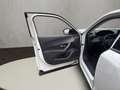 Peugeot 2008 Active 100 Wit - thumbnail 11
